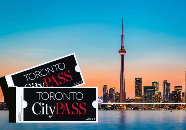 Passe-para-as-principais-atrações-turísticas-de-Toronto